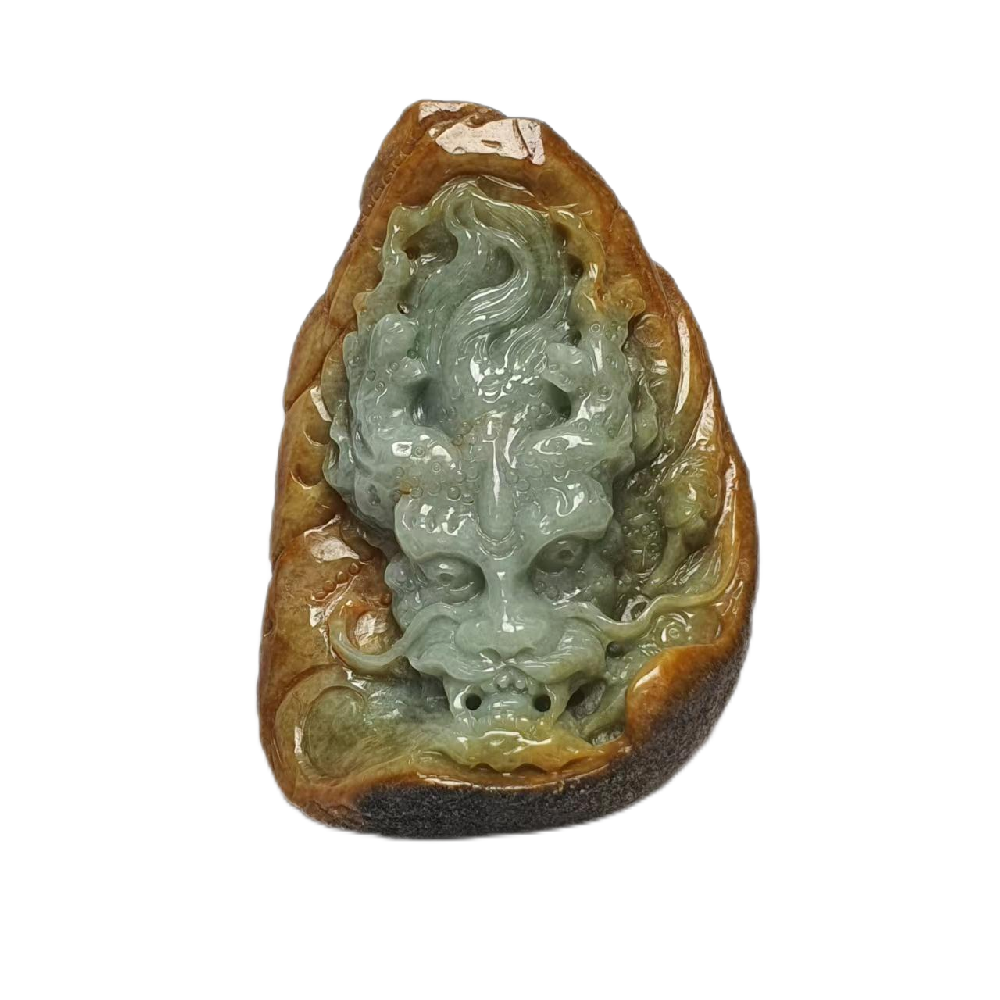 微信图片_202504231541422.png