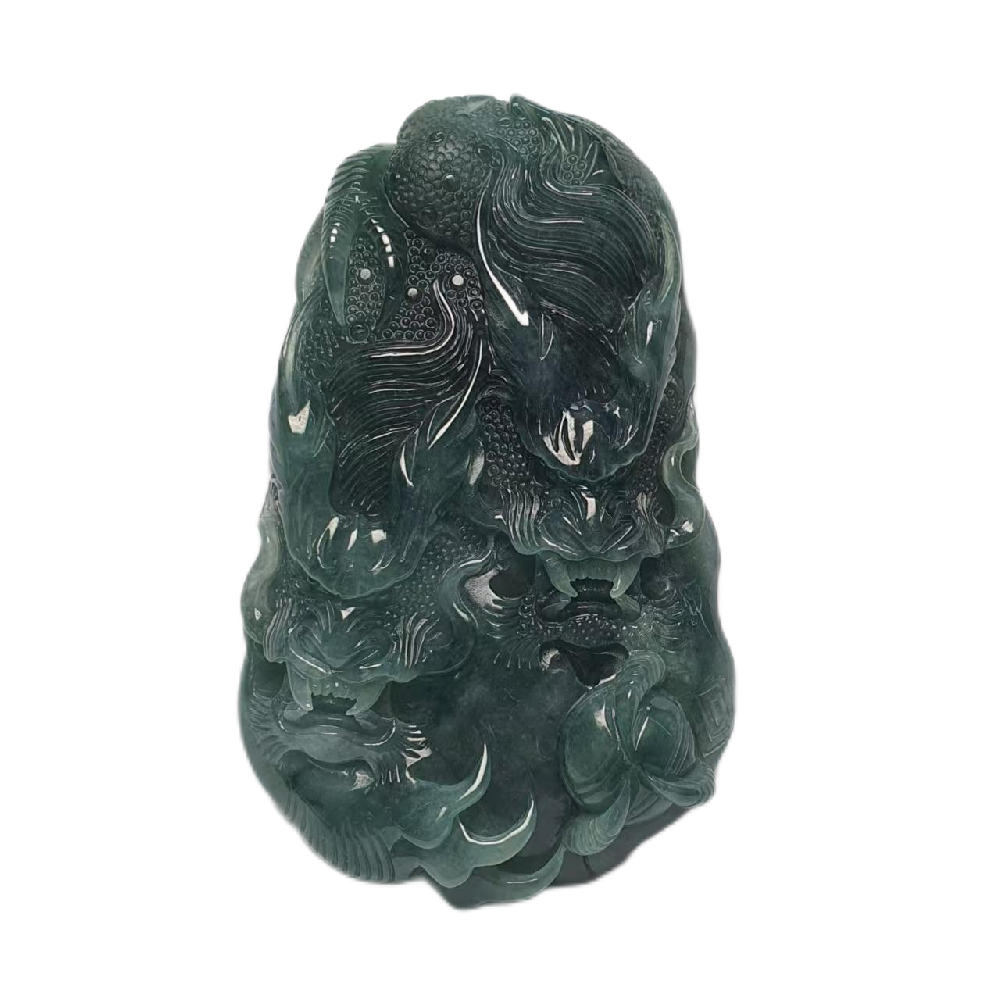 微信图片_20250423171341.png