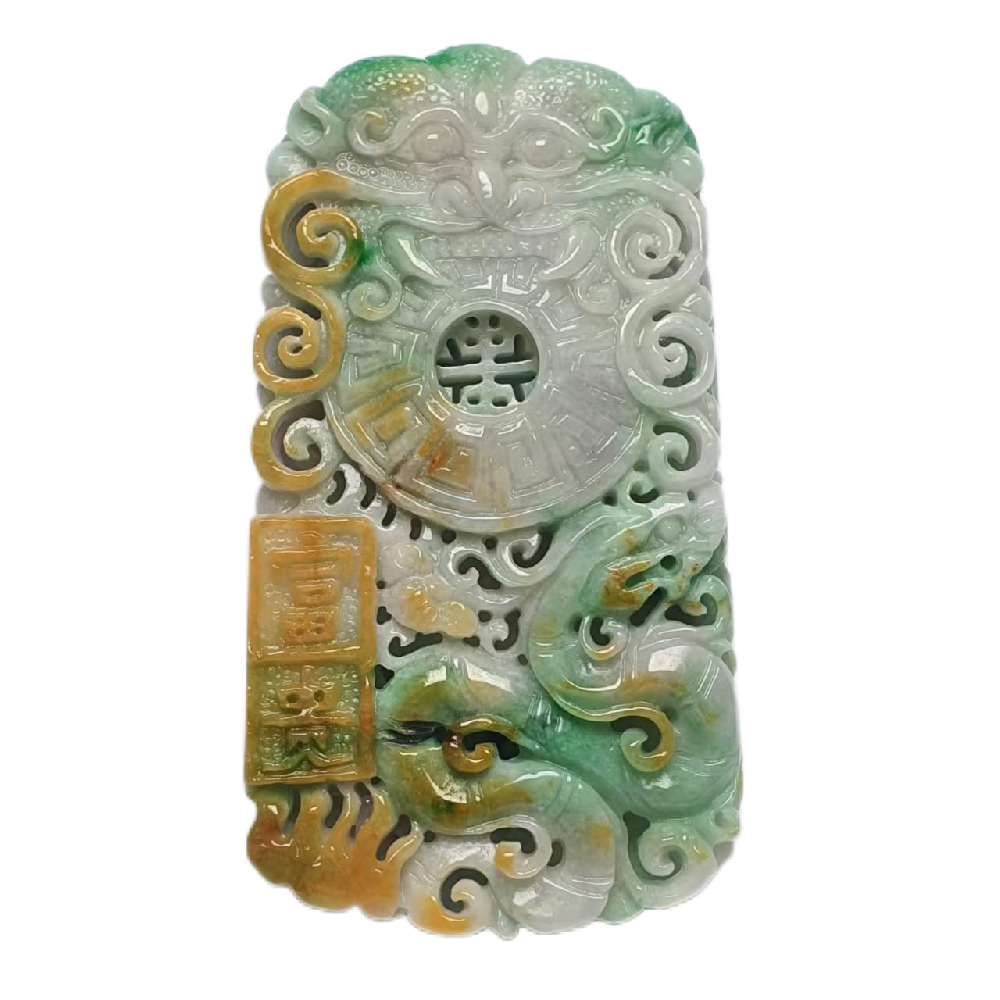 微信图片_20250423174935.png