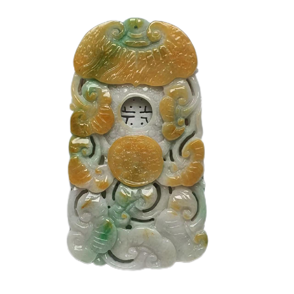 微信图片_20250423174936.png
