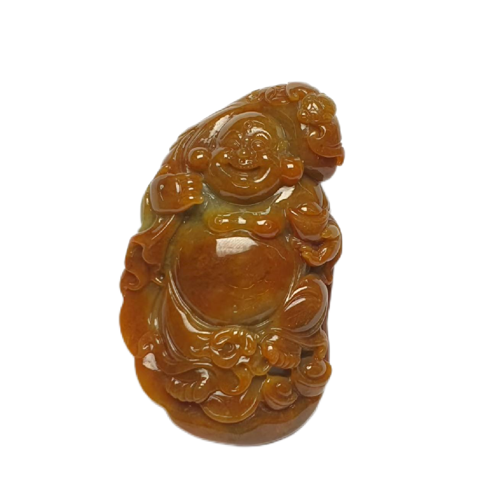 微信图片_202504231749361.png