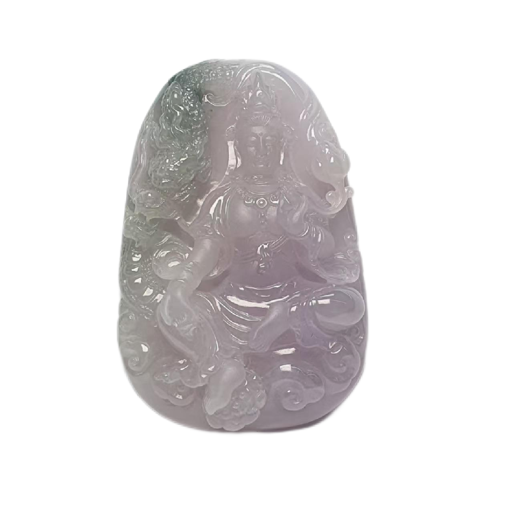 微信图片_20250424091738.png
