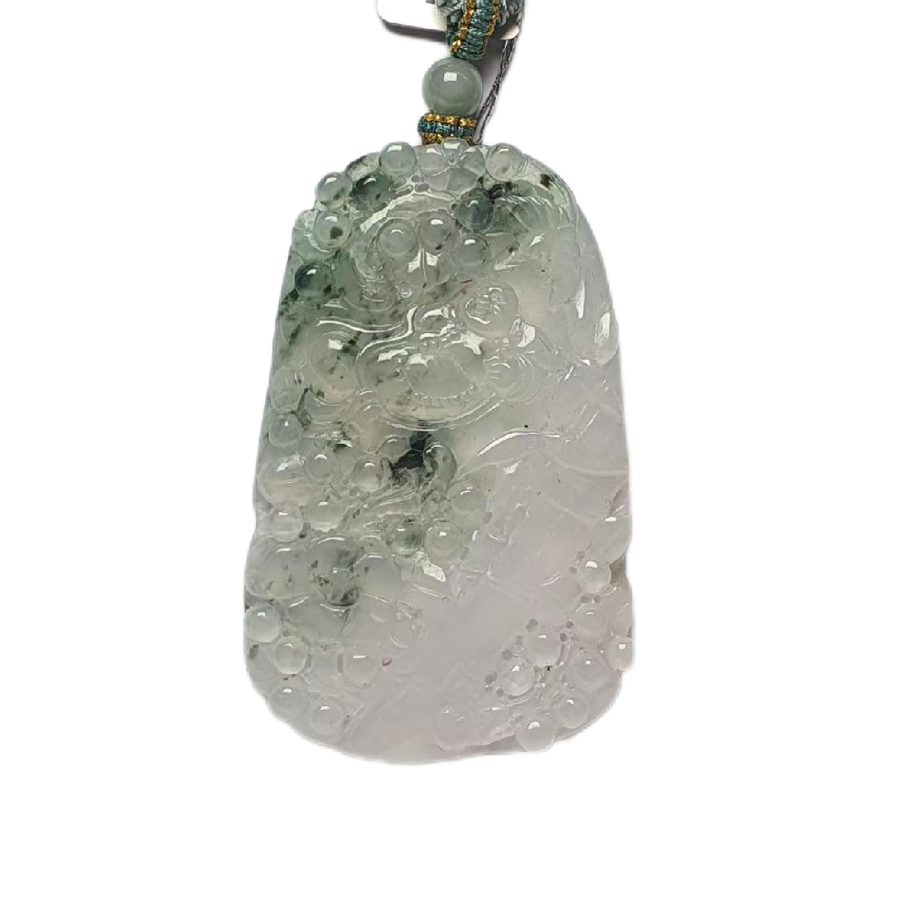 微信图片_20250424140250.png