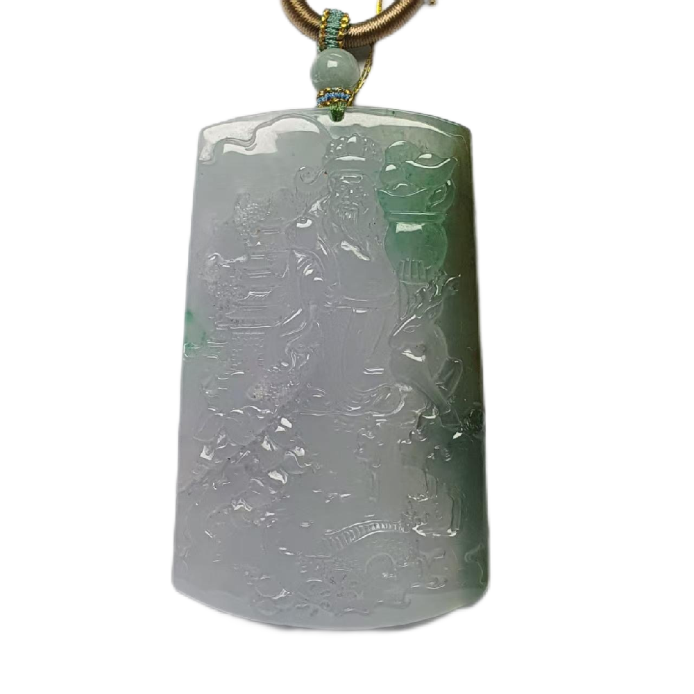 微信图片_20250424143151.png