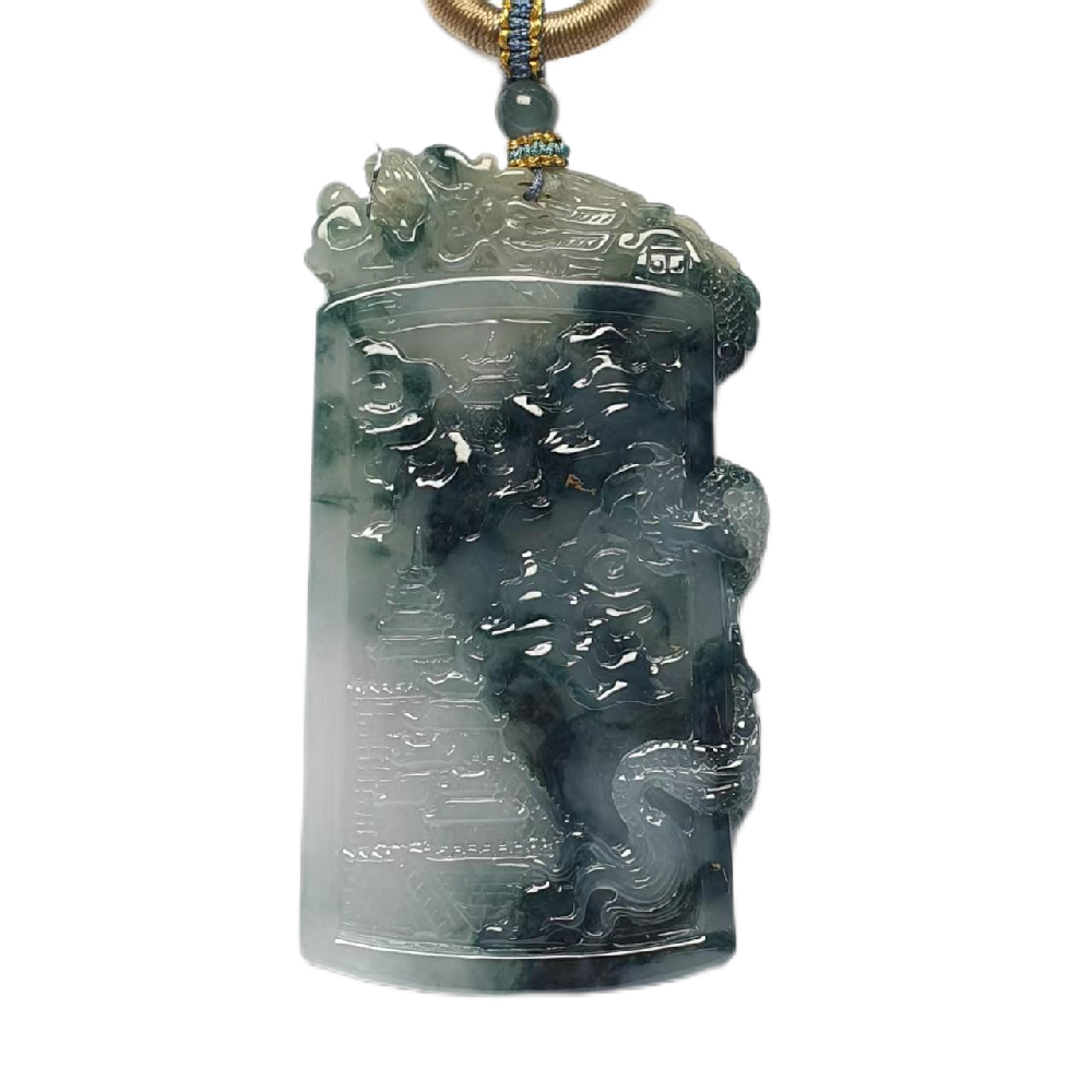 微信图片_20250424143152.png