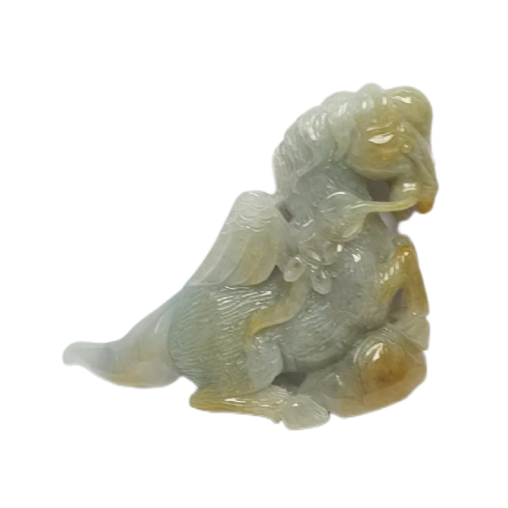 微信图片_20250424161005.png