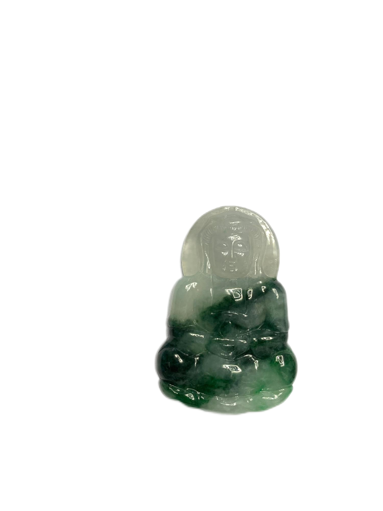 微信图片_202504241610051.png