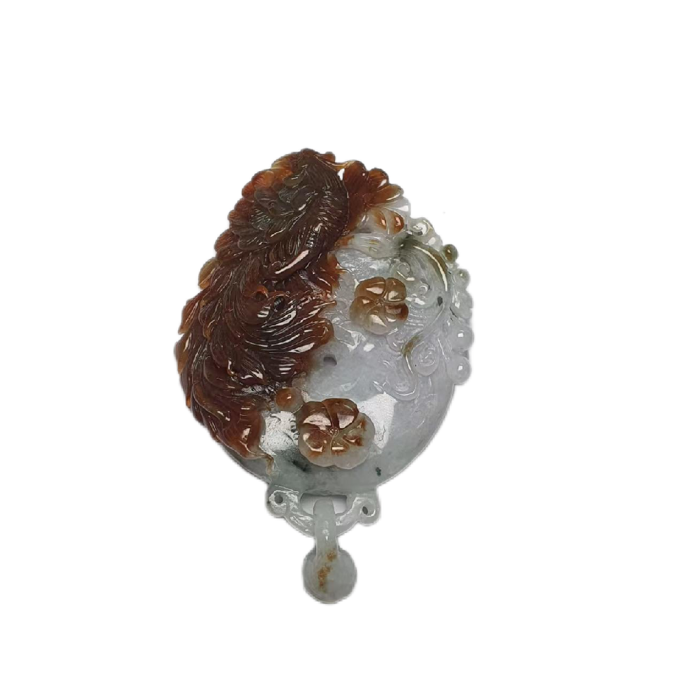 微信图片_202504241742342.png