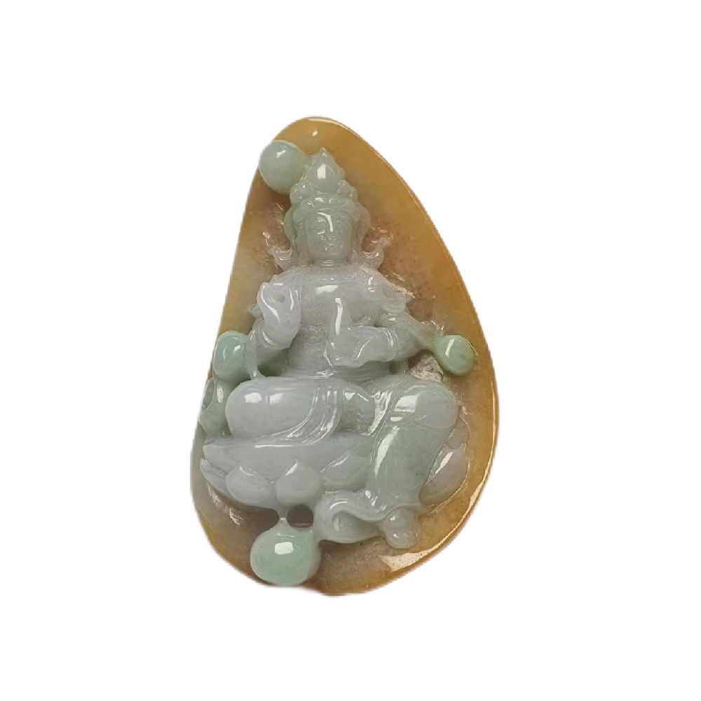 微信图片_202504241742343.png