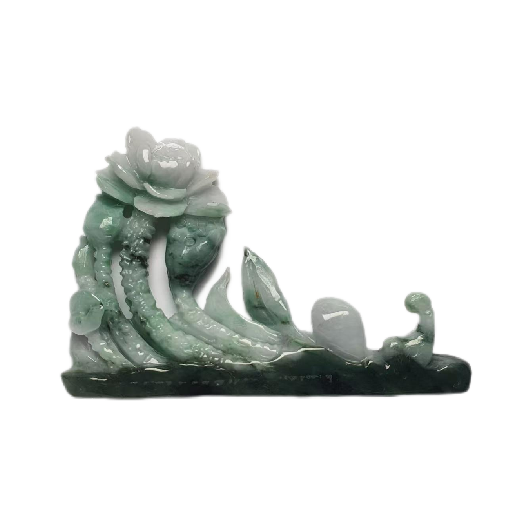 微信图片_202504241800311.png