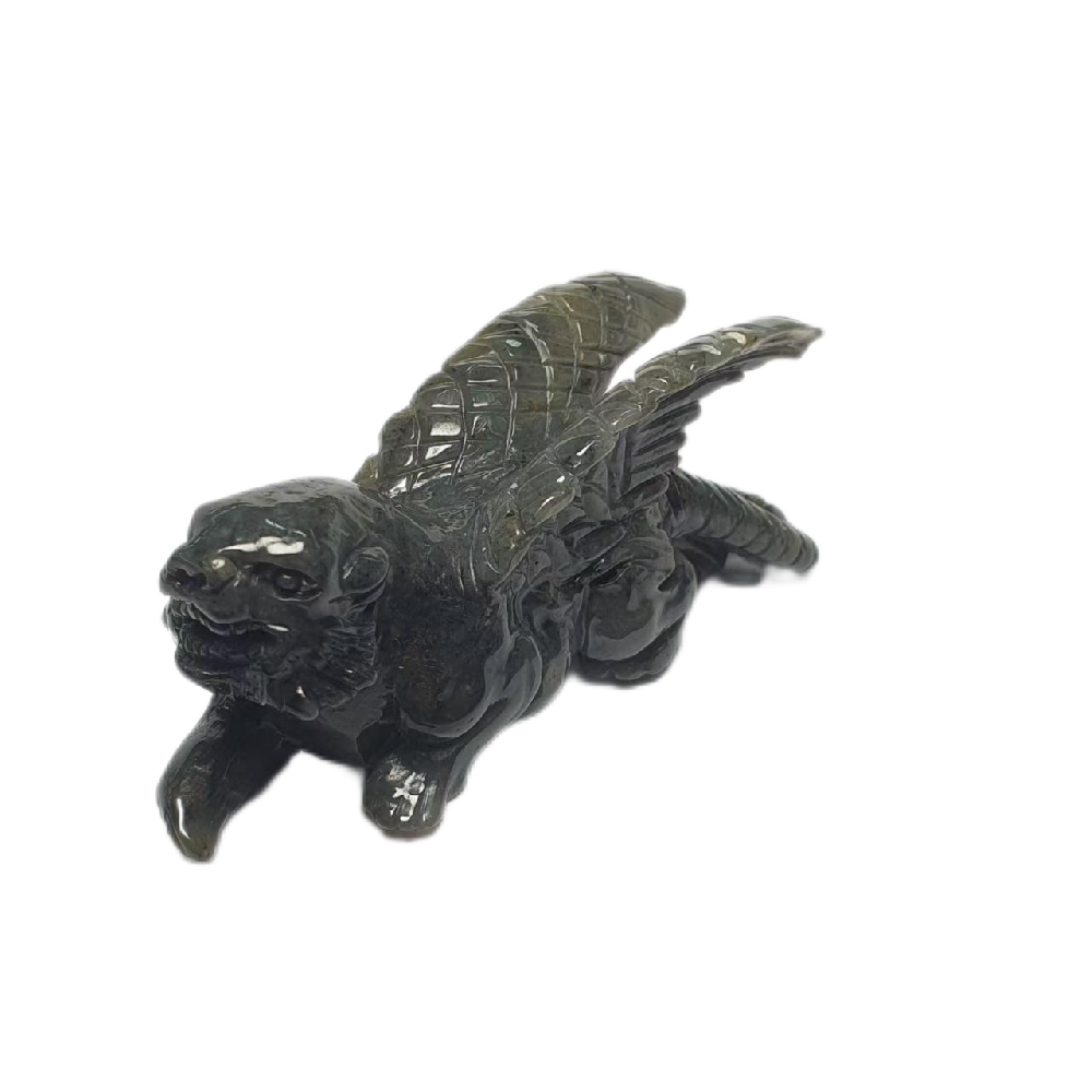 微信图片_202504241841102.png