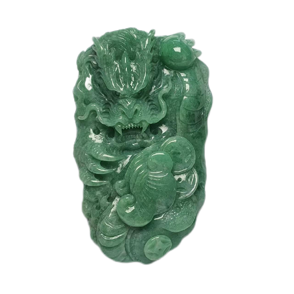 微信图片_20250424184037.png