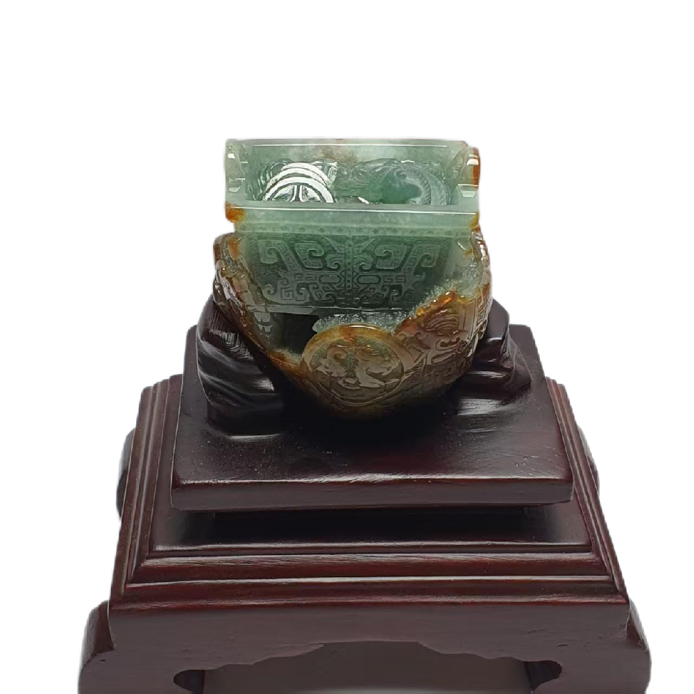 微信图片_20250425152205.png
