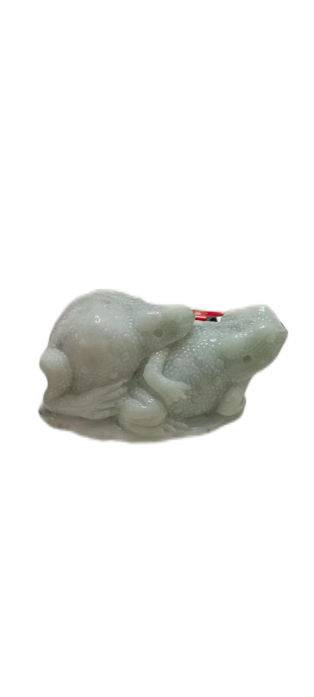 微信图片_20250425153344.png