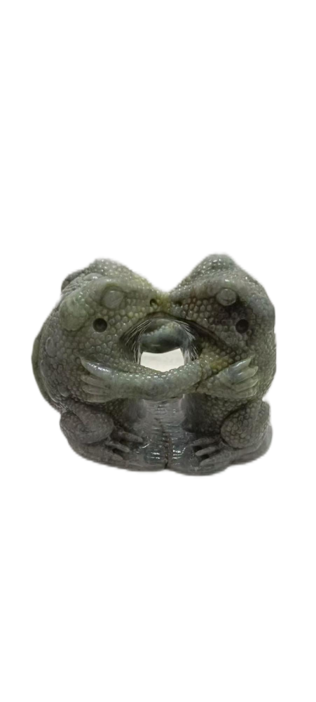 微信图片_202504251533441.png