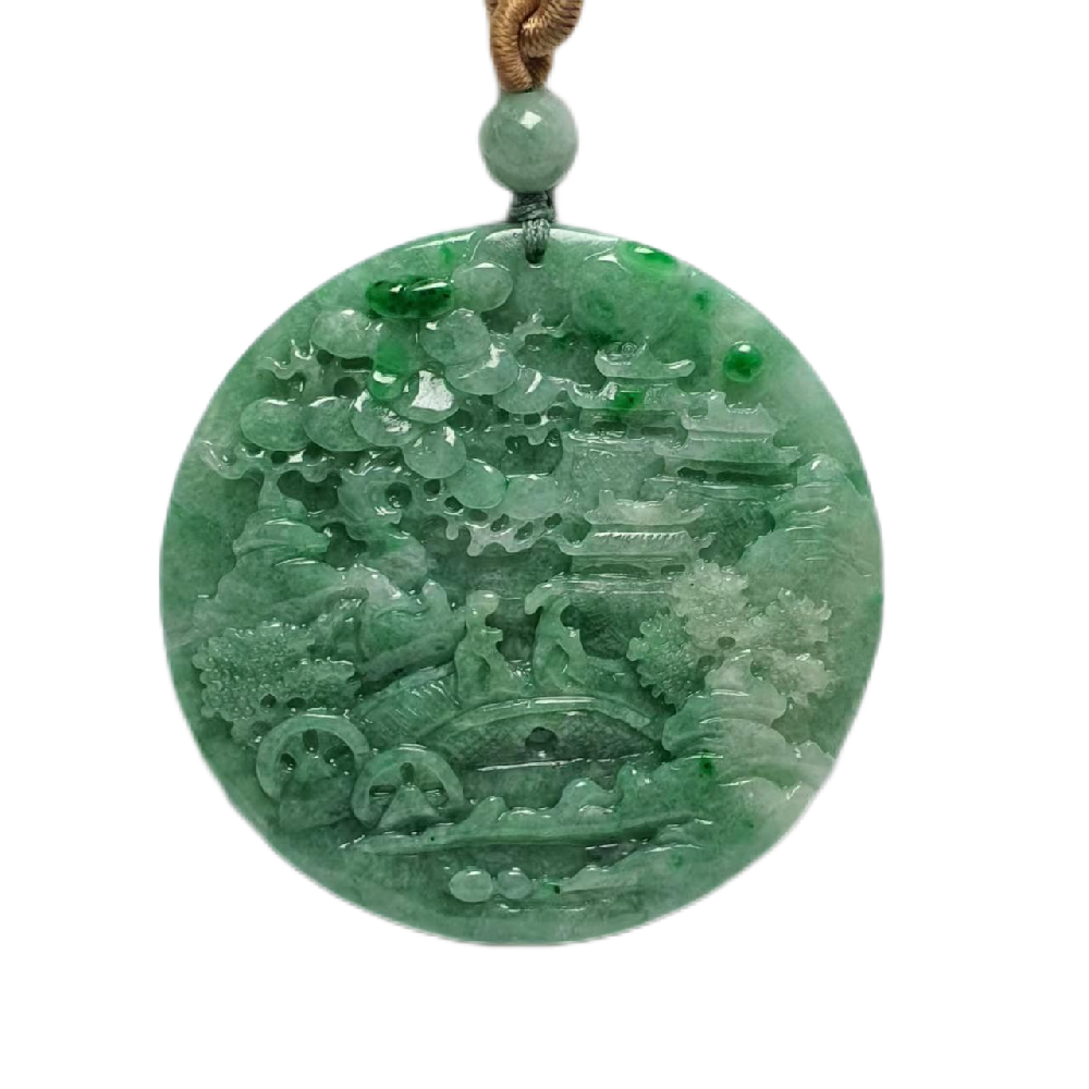 微信图片_202504251624291.png