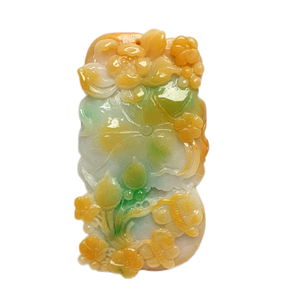 微信图片_20250425170836.png