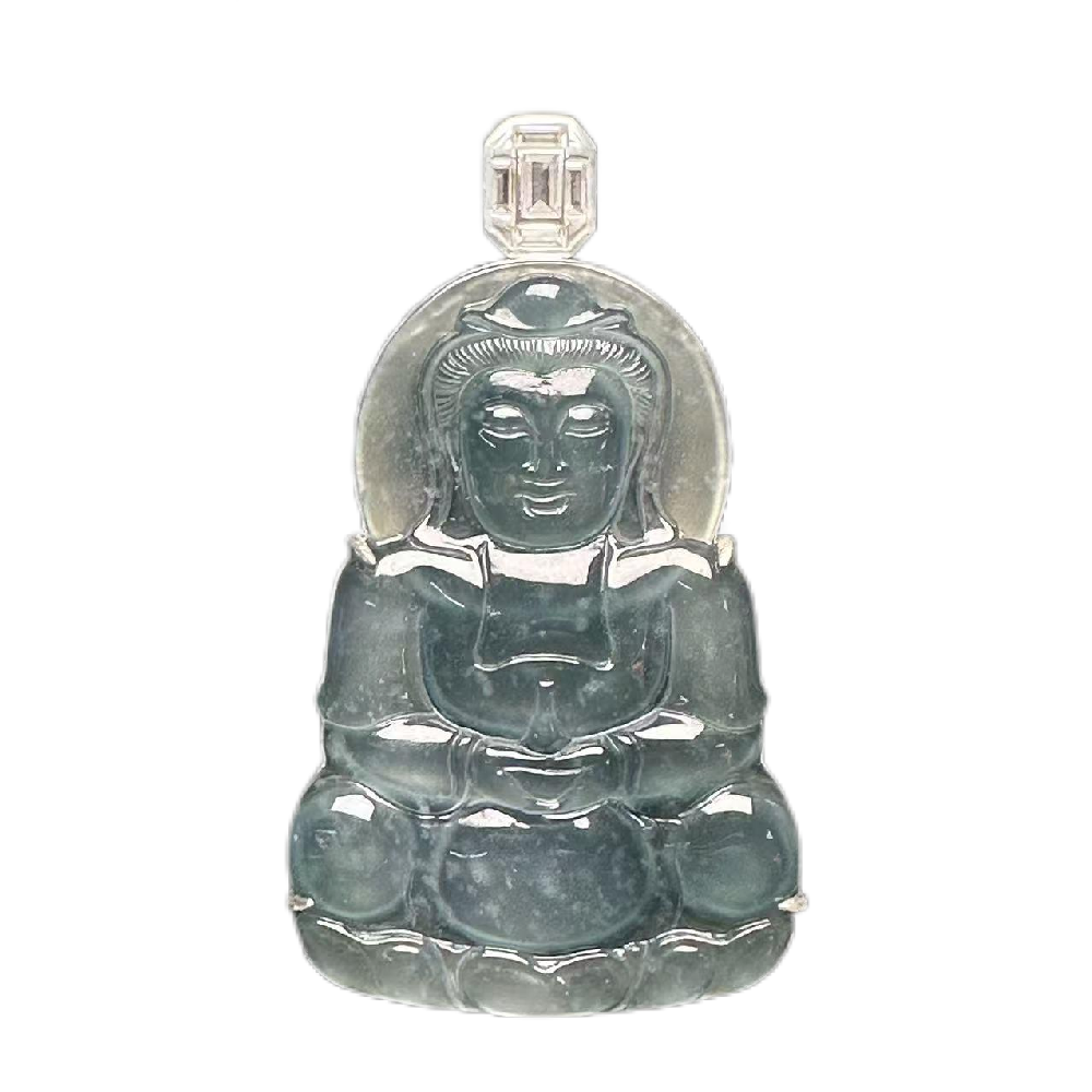 微信图片_20250425173005.png