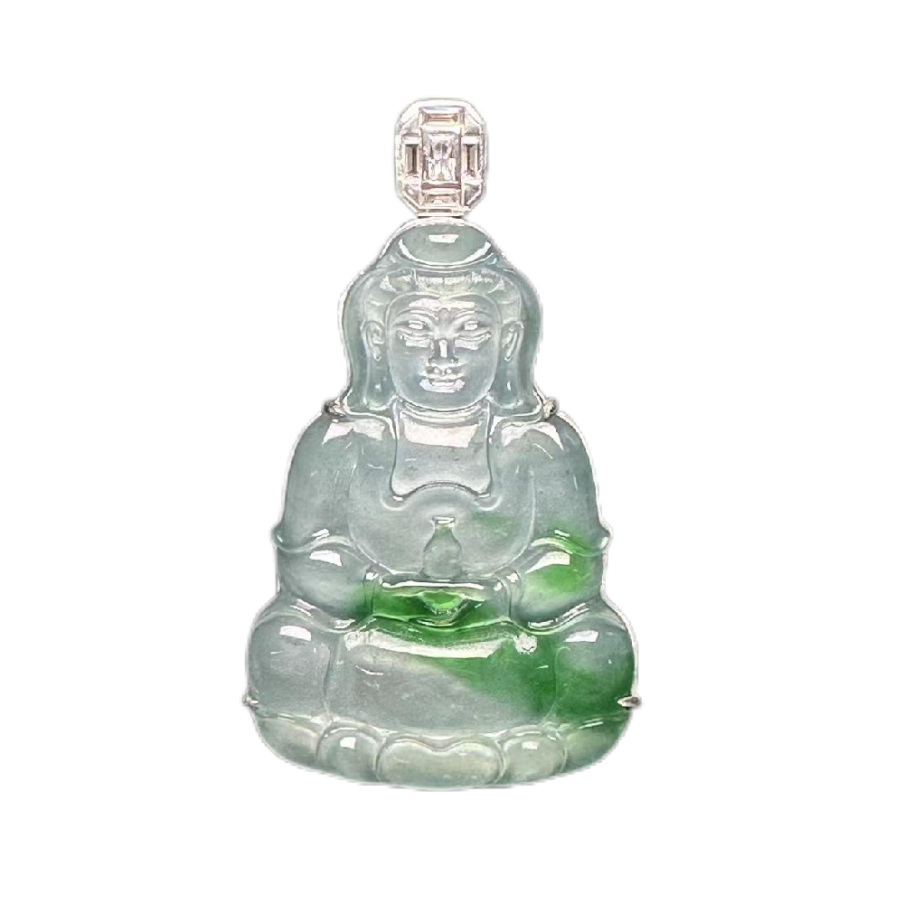 微信图片_20250425173006.png
