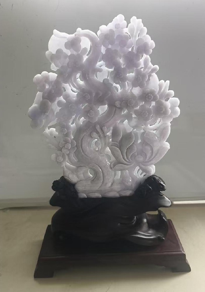 微信图片_20250426110908.jpg