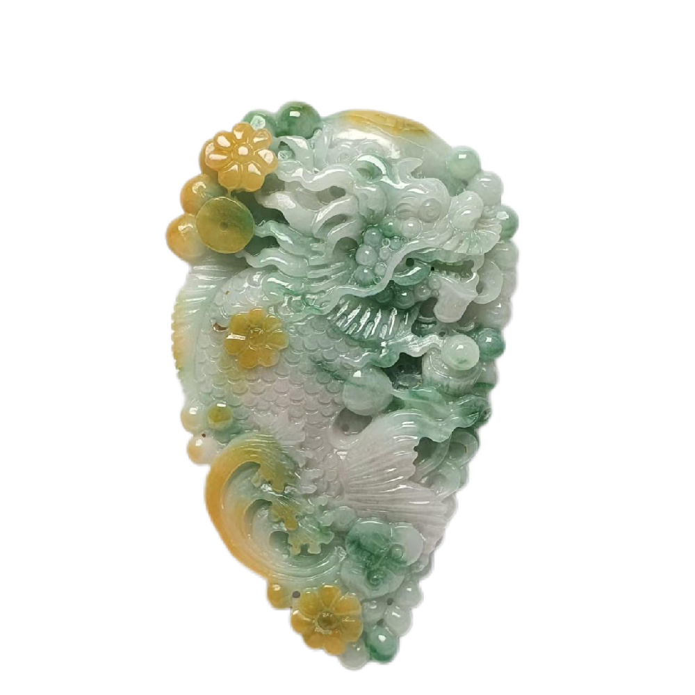 微信图片_20250426162305.png