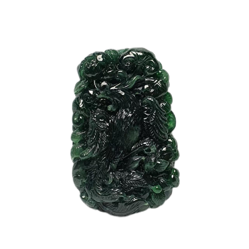 微信图片_20250426172617.png