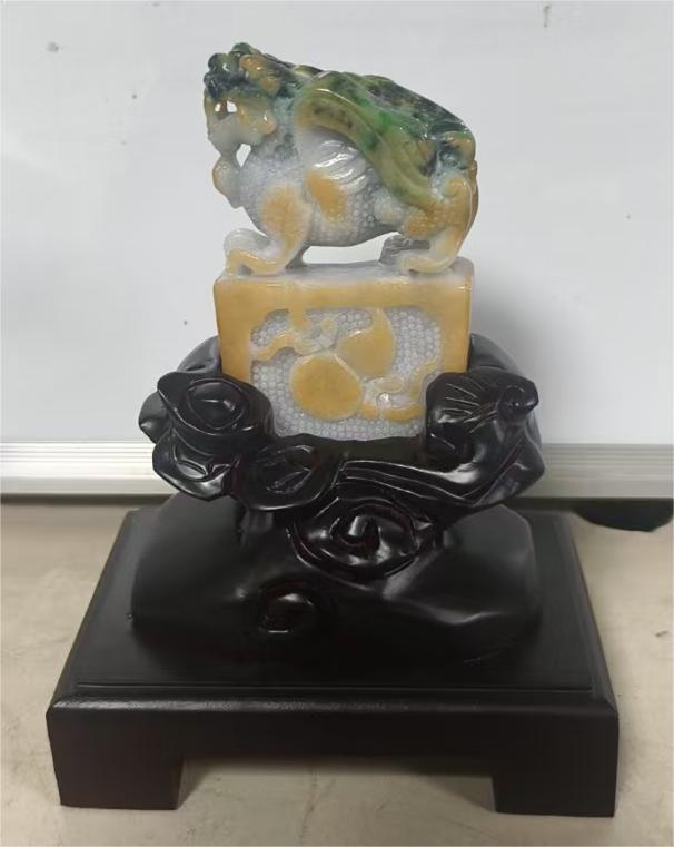 微信图片_20250426203302.jpg