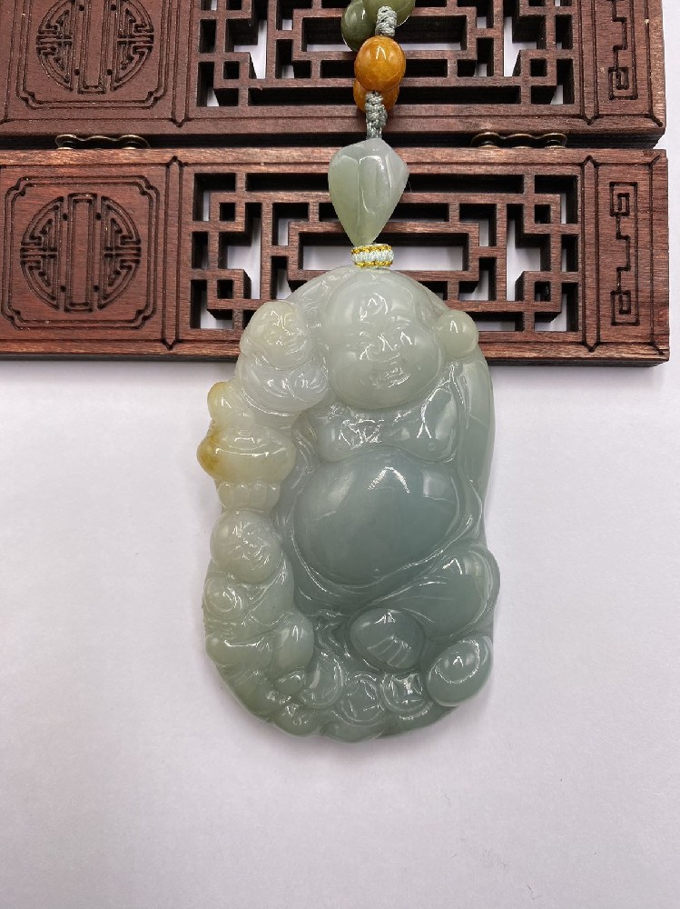 微信图片_20250426210508.jpg