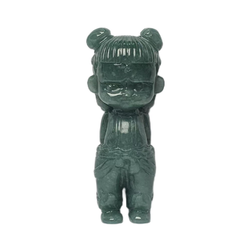 微信图片_20250427160130.png