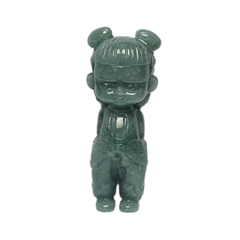 微信图片_20250427160138.png