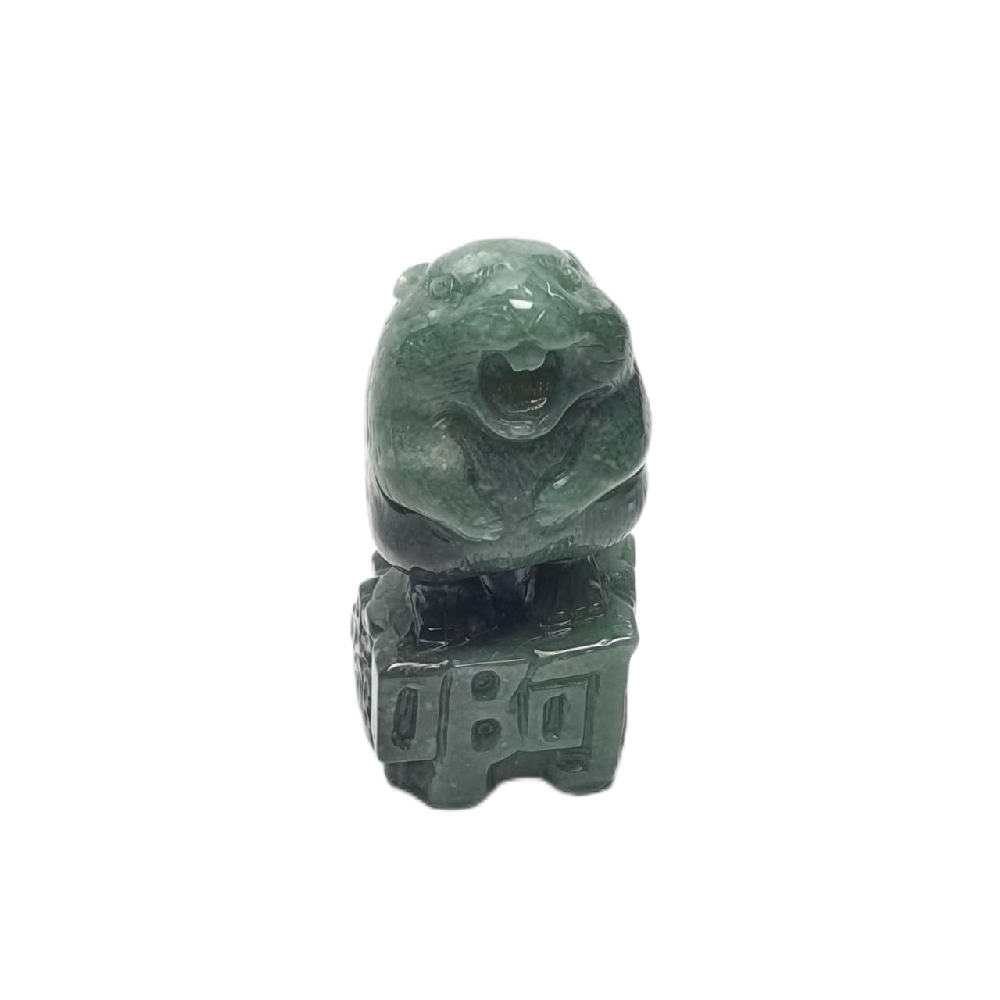 微信图片_20250427160145.png
