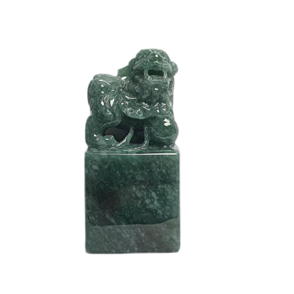 微信图片_20250427163211.png