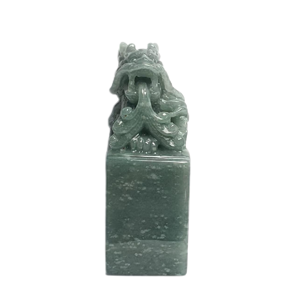 微信图片_20250427163215.png