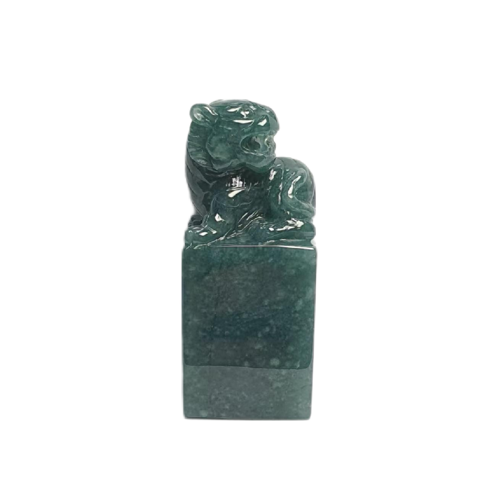 微信图片_20250427163217.png