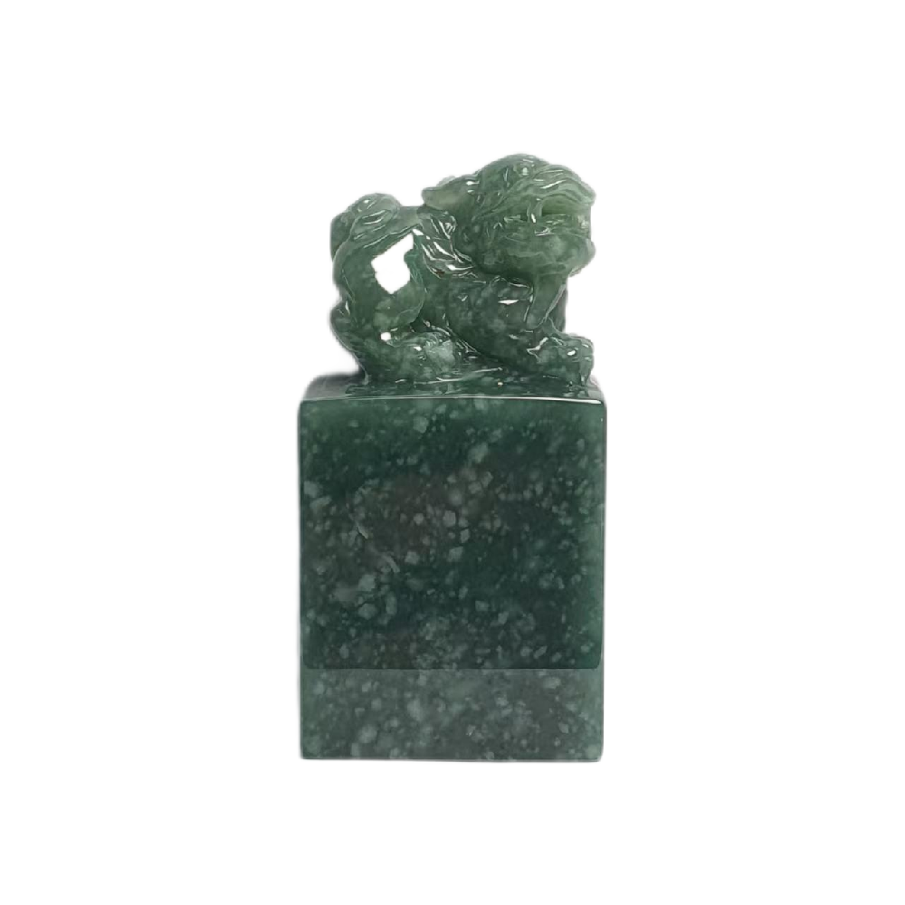 微信图片_20250427163220.png
