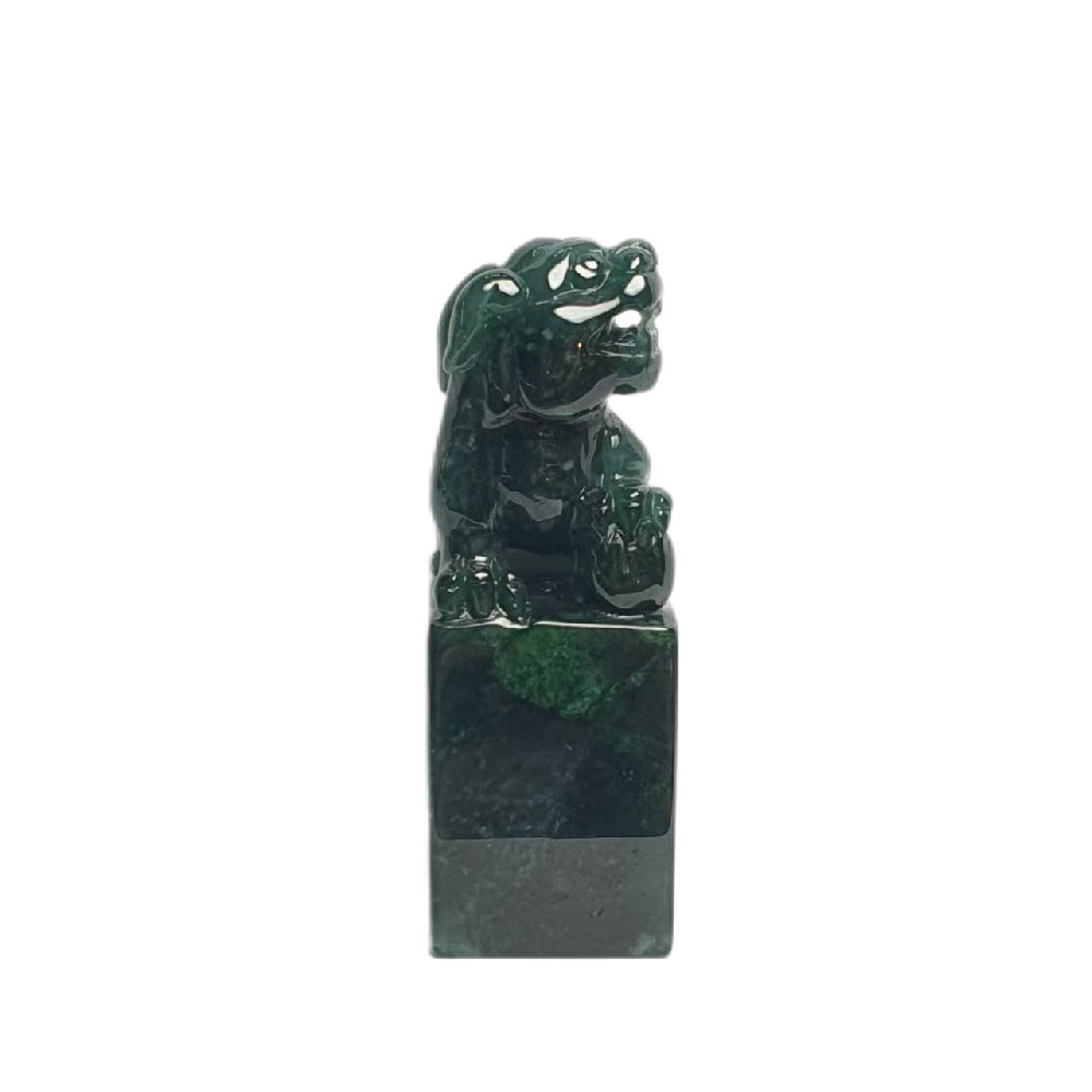 微信图片_20250427163222.png