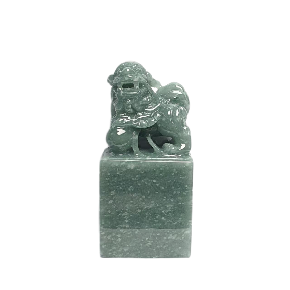微信图片_20250427163224.png