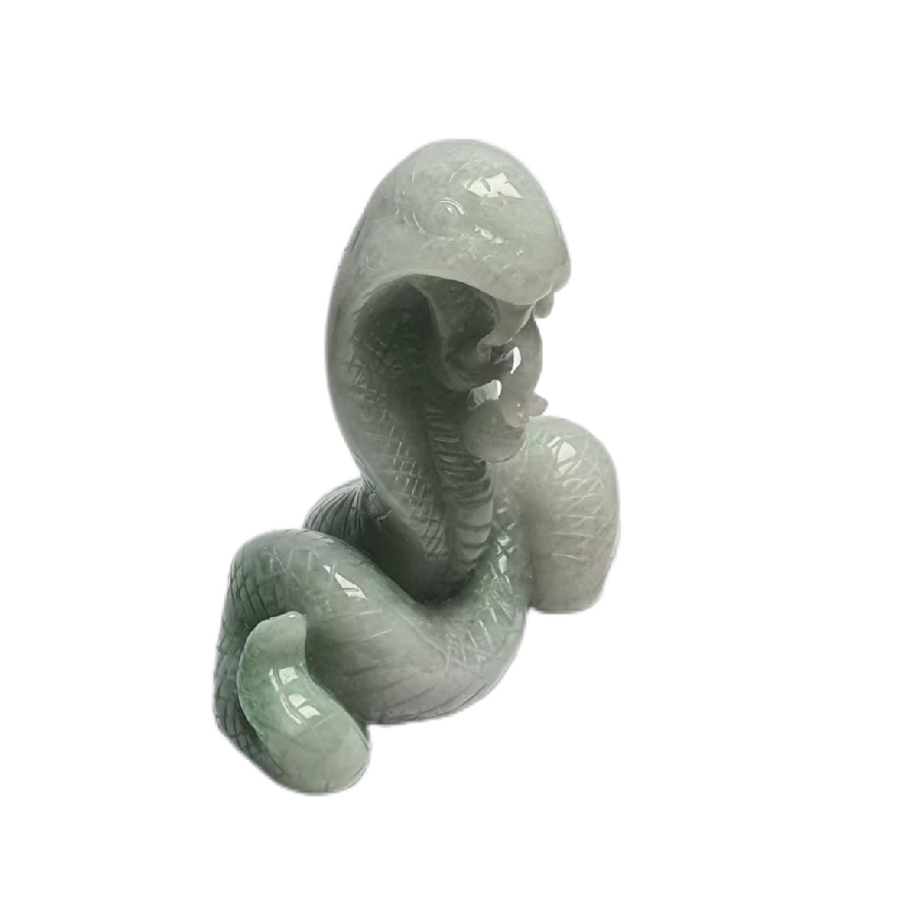 微信图片_20250427163226.png