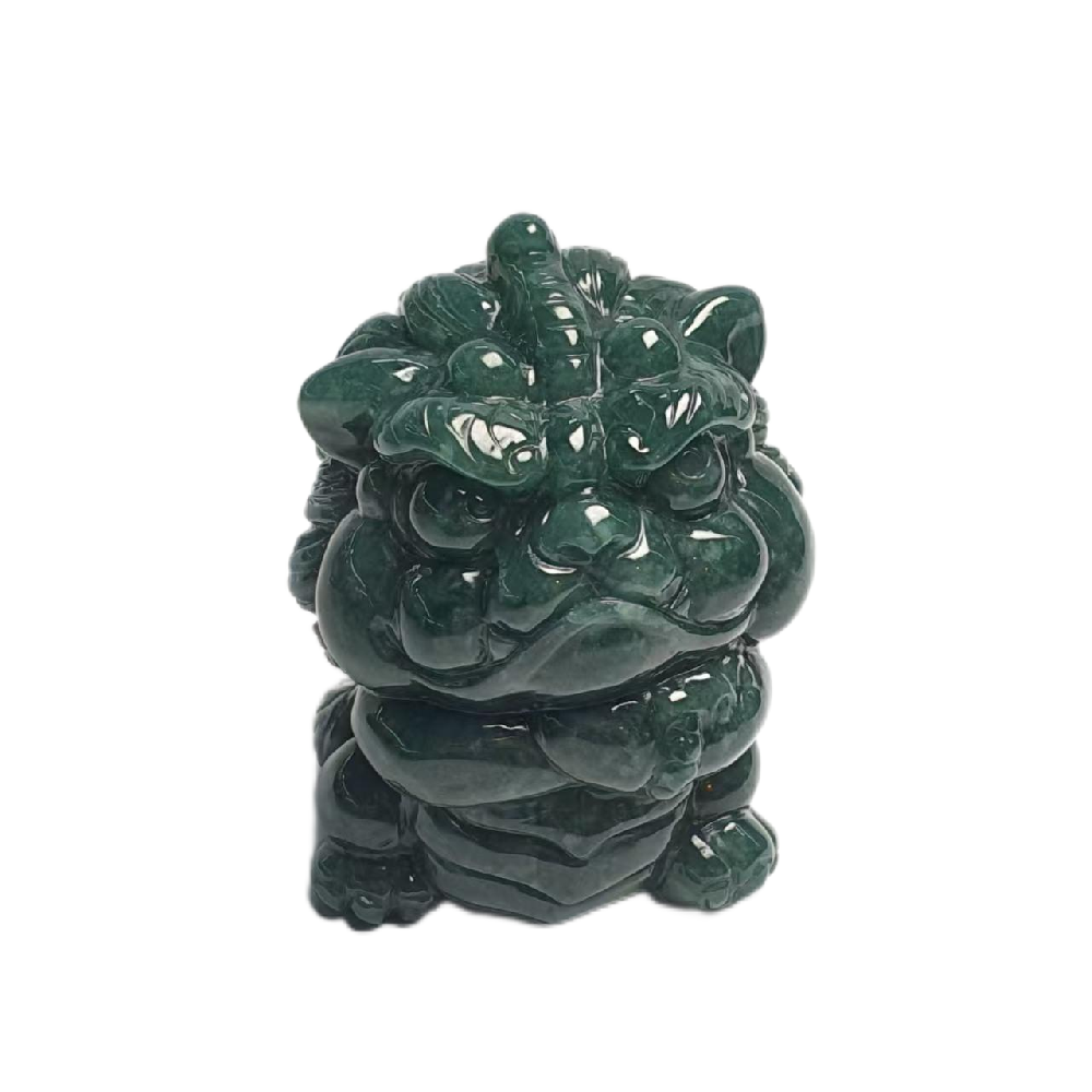 微信图片_20250427163231.png