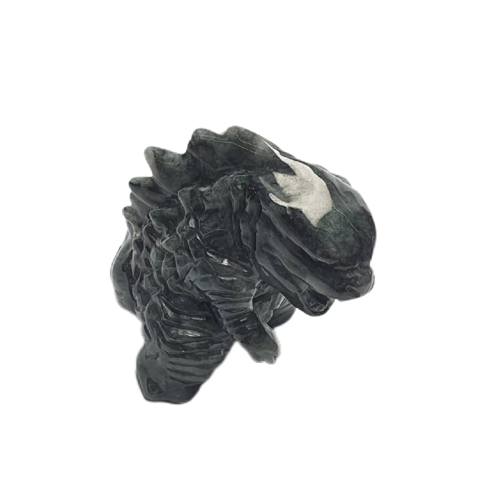 微信图片_20250427163240.png