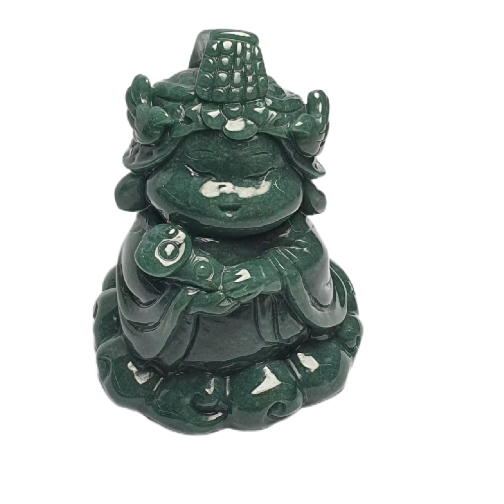 微信图片_20250427165412.png