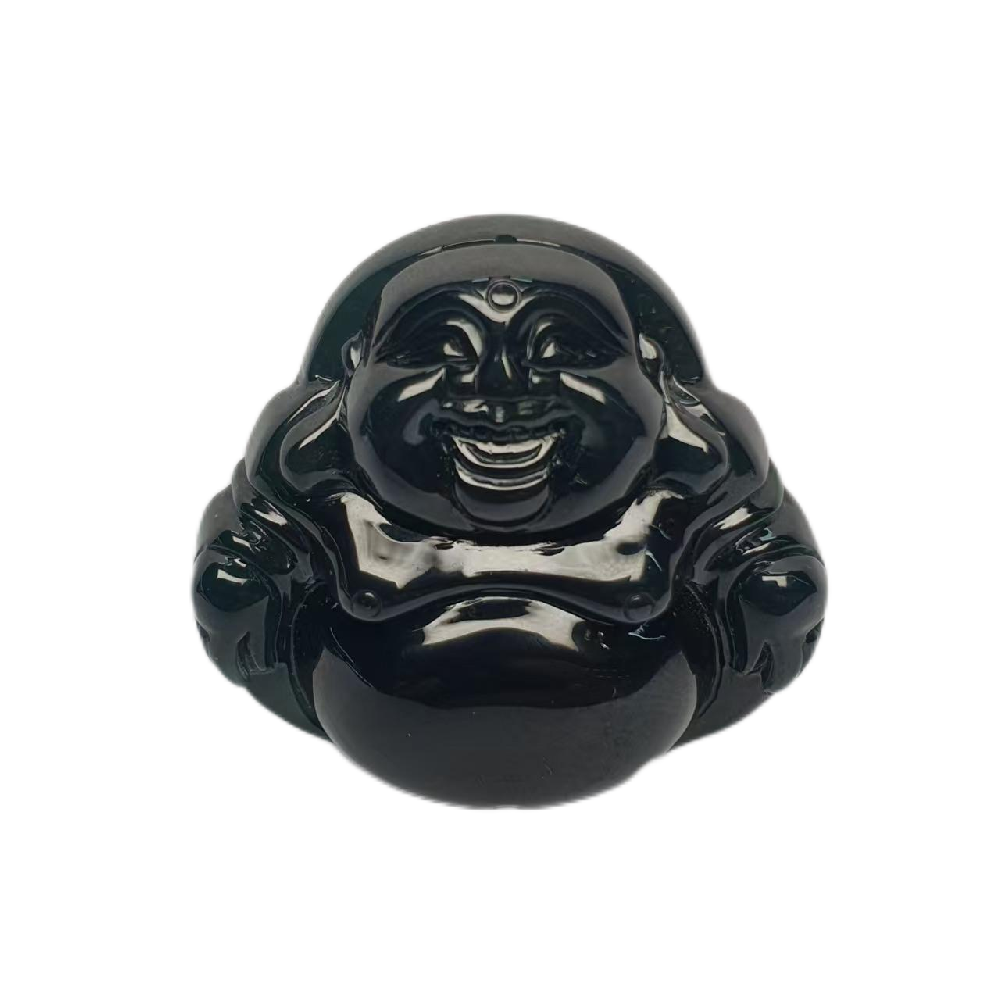 微信图片_20250427165422.png