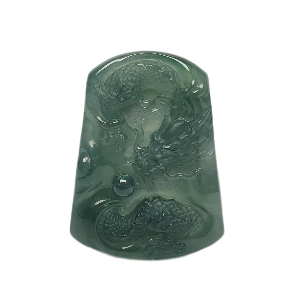 微信图片_20250427165431.png
