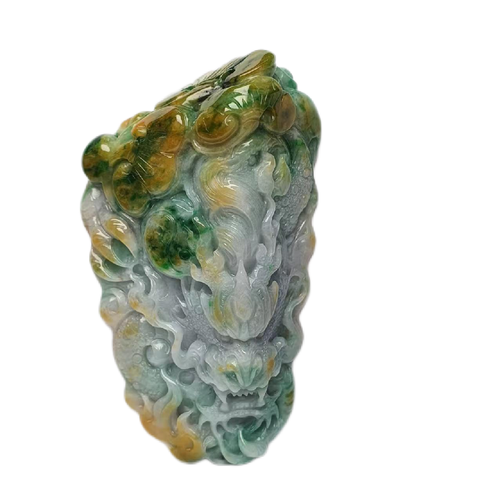 微信图片_20250427165434.png
