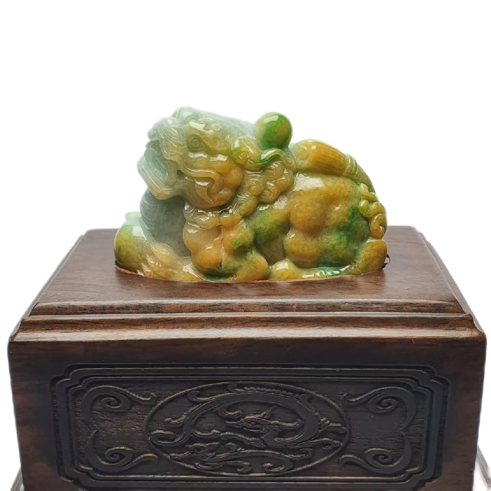 微信图片_20250427171202.png