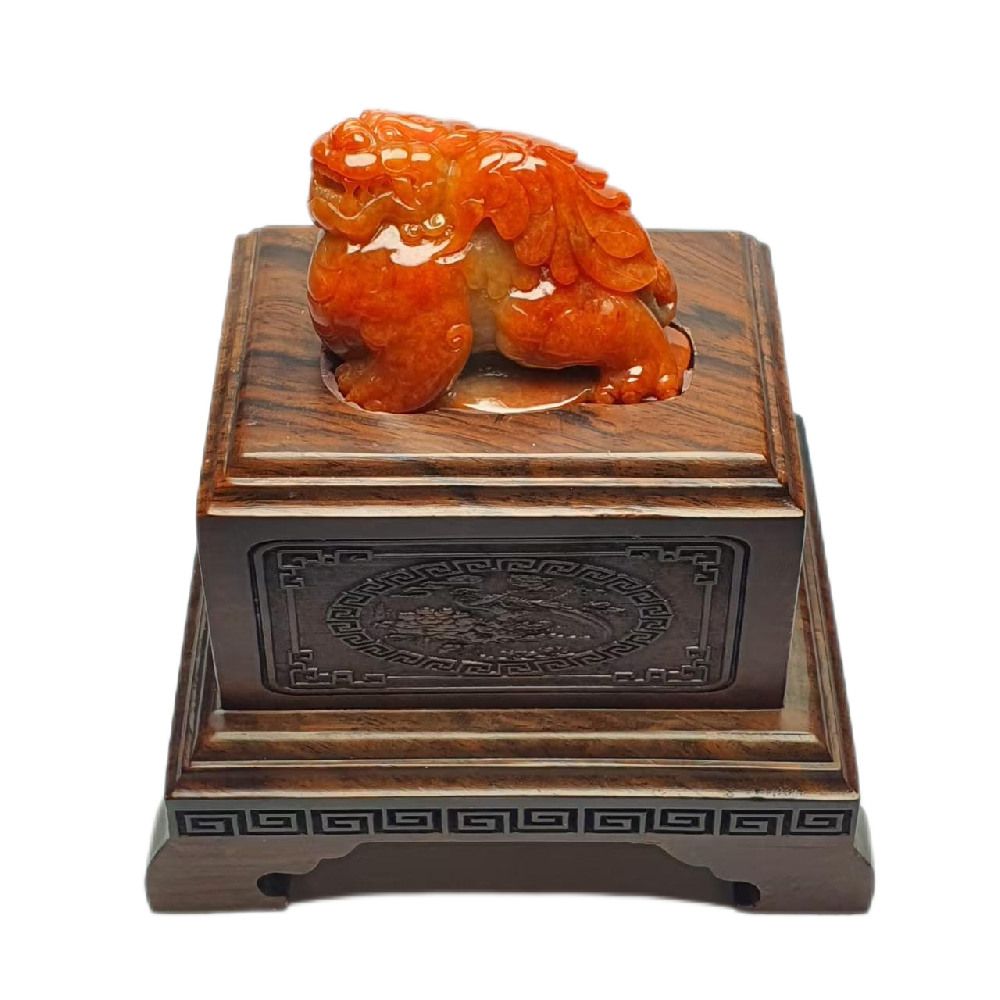 微信图片_20250427174844.png