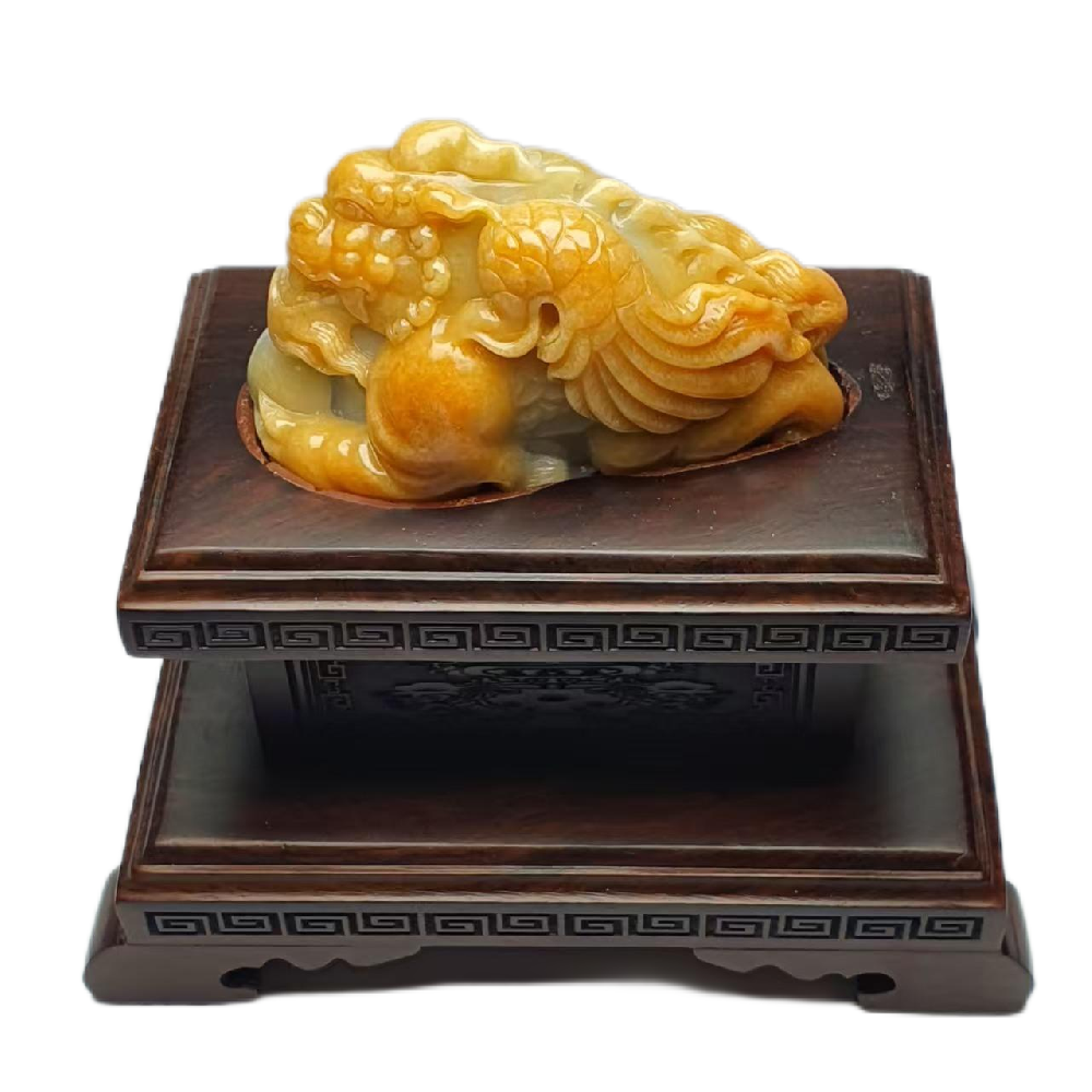 微信图片_202504271748442.png