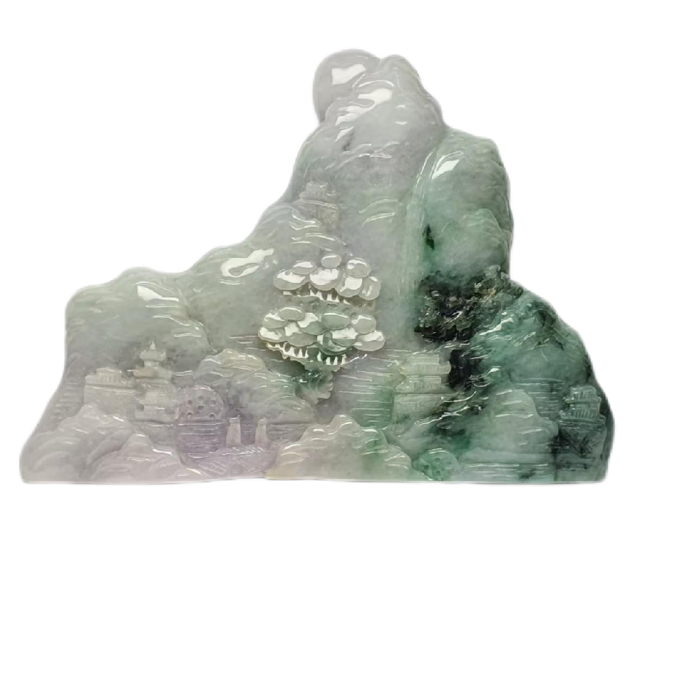 微信图片_20250428101752.png