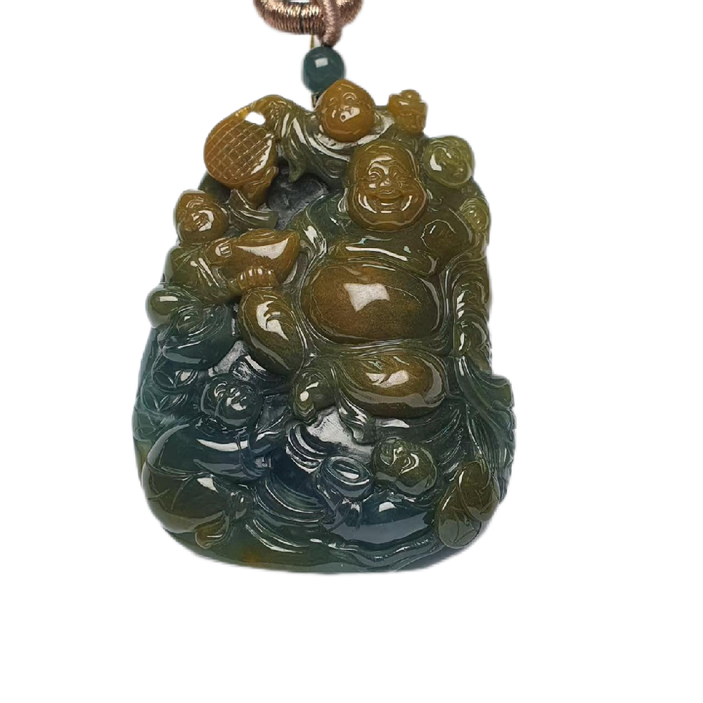 微信图片_20250428130723.png