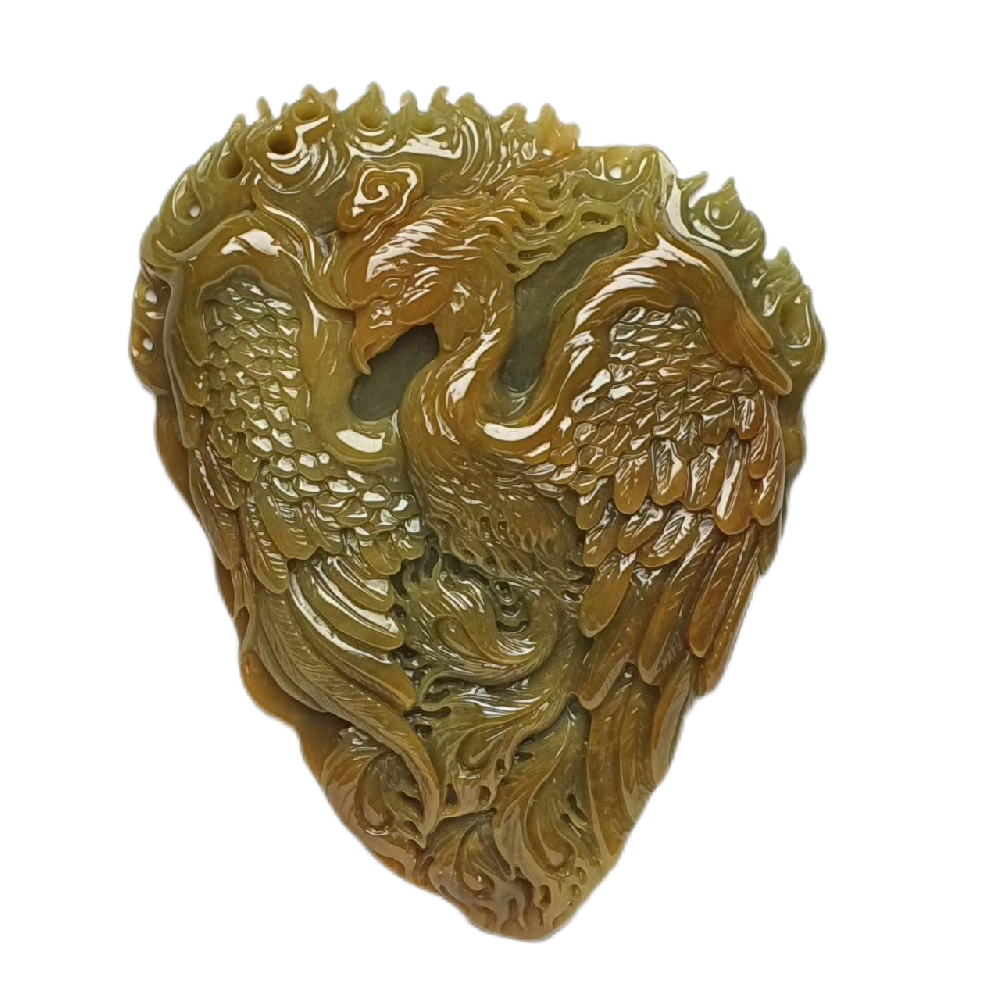 微信图片_20250428155127.png